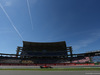 GP GERMANIA, 18.07.2014- Free Practice 1, Kimi Raikkonen (FIN) Ferrari F14T