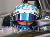 GP GERMANIA, 18.07.2014- Free Practice 1, Adrian Sutil (GER) Sauber F1 Team C33