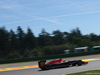 GP GERMANIA, 18.07.2014- Free Practice 1, Jules Bianchi (FRA) Marussia F1 Team MR03