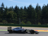 GP GERMANIA, 18.07.2014- Free Practice 1, Jenson Button (GBR) McLaren Mercedes MP4-29