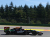 GP GERMANIA, 18.07.2014- Free Practice 1, Nico Hulkenberg (GER) Sahara Force India VJM07