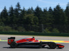 GP GERMANIA, 18.07.2014- Free Practice 1, Max Chilton (GBR), Marussia F1 Team MR03