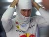GP GERMANIA, 18.07.2014- Free Practice 1, Sebastian Vettel (GER) Infiniti Red Bull Racing RB10