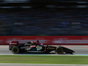GP GERMANIA, 18.07.2014- Free Practice 1, Romain Grosjean (FRA) Lotus F1 Team E22