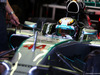 GP GERMANIA, 18.07.2014- Free Practice 1, Lewis Hamilton (GBR) Mercedes AMG F1 W05