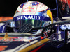 GP GERMANIA, 18.07.2014- Free Practice 1, Jean-Eric Vergne (FRA) Scuderia Toro Rosso STR9