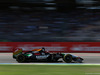 GP GERMANIA, 18.07.2014- Free Practice 1, Nico Hulkenberg (GER) Sahara Force India VJM07