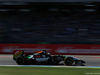 GP GERMANIA, 18.07.2014- Free Practice 1, Sergio Perez (MEX) Sahara Force India F1 Team VJM07