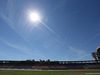 GP GERMANIA, 18.07.2014- Free Practice 1, Kamui Kobayashi (JPN) Caterham F1 Team CT05