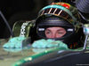 GP GERMANIA, 18.07.2014- Free Practice 1, Nico Rosberg (GER) Mercedes AMG F1 W05