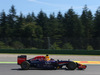 GP GERMANIA, 18.07.2014- Free Practice 1, Sebastian Vettel (GER) Infiniti Red Bull Racing RB10