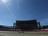 GP GERMANIA, 18.07.2014- Free Practice 1, Nico Rosberg (GER) Mercedes AMG F1 W05