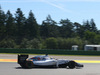 GP GERMANIA, 18.07.2014- Free Practice 1, Felipe Massa (BRA) Williams F1 Team FW36