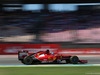 GP GERMANIA, 18.07.2014- Free Practice 1, Fernando Alonso (ESP) Ferrari F14T