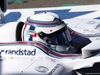 GP GERMANIA, 18.07.2014- Free Practice 1, Susie Wolff (GBR) Williams F1 Team FW36