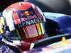 GP GERMANIA, 18.07.2014- Free Practice 1, Daniil Kvyat (RUS) Scuderia Toro Rosso STR9