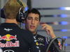 GP GERMANIA, 18.07.2014- Free Practice 1, Daniel Ricciardo (AUS) Infiniti Red Bull Racing RB10