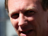 GP GERMANIA, 18.07.2014- Free Practice 1, Christian Horner (GBR), Red Bull Racing, Sporting Director