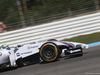GP GERMANIA, 18.07.2014- Free Practice 1, Felipe Massa (BRA) Williams F1 Team FW36