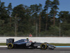 GP GERMANIA, 18.07.2014- Free Practice 1, Kevin Magnussen (DEN) McLaren Mercedes MP4-29