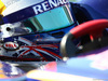 GP GERMANIA, 18.07.2014- Free Practice 1, Jean-Eric Vergne (FRA) Scuderia Toro Rosso STR9