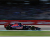 GP GERMANIA, 18.07.2014- Free Practice 1, Daniil Kvyat (RUS) Scuderia Toro Rosso STR9