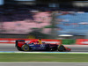 GP GERMANIA, 18.07.2014- Free Practice 1, Sebastian Vettel (GER) Infiniti Red Bull Racing RB10