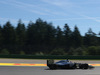 GP GERMANIA, 18.07.2014- Free Practice 1, Jenson Button (GBR) McLaren Mercedes MP4-29