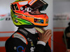 GP GERMANIA, 18.07.2014- Free Practice 1, Sergio Perez (MEX) Sahara Force India F1 Team VJM07