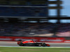 GP GERMANIA, 18.07.2014- Free Practice 1, Jules Bianchi (FRA) Marussia F1 Team MR03