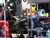 GP GERMANIA, 18.07.2014- Free Practice 1, Redbull Tech Detail