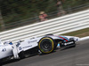 GP GERMANIA, 18.07.2014- Free Practice 1, Susie Wolff (GBR) Williams F1 Team FW36