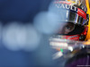 GP GERMANIA, 18.07.2014- Free Practice 1, Sebastian Vettel (GER) Infiniti Red Bull Racing RB10