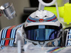GP GERMANIA, 18.07.2014- Free Practice 1, Susie Wolff (GBR) Williams F1 Team FW36