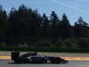 GP GERMANIA, 18.07.2014- Free Practice 1, Adrian Sutil (GER) Sauber F1 Team C33