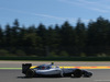 GP GERMANIA, 18.07.2014- Free Practice 1, Susie Wolff (GBR) Williams F1 Team FW36