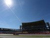 GP GERMANIA, 18.07.2014- Free Practice 1, Jules Bianchi (FRA) Marussia F1 Team MR03