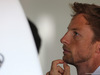GP GERMANIA, 18.07.2014- Free Practice 1, Jenson Button (GBR) McLaren Mercedes MP4-29