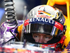 GP GERMANIA, 18.07.2014- Free Practice 1, Sebastian Vettel (GER) Infiniti Red Bull Racing RB10