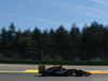 GP GERMANIA, 18.07.2014- Free Practice 1, Sergio Perez (MEX) Sahara Force India F1 Team VJM07