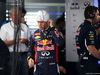 GP GERMANIA, 18.07.2014- Free Practice 1, Sebastian Vettel (GER) Infiniti Red Bull Racing RB10