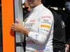 GP GERMANIA, 18.07.2014- Free Practice 1, Sergio Perez (MEX) Sahara Force India F1 Team VJM07