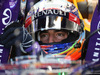 GP GERMANIA, 18.07.2014- Free Practice 1, Daniel Ricciardo (AUS) Infiniti Red Bull Racing RB10
