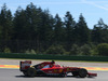 GP GERMANIA, 18.07.2014- Free Practice 1, Kimi Raikkonen (FIN) Ferrari F14T