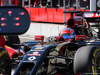 GP GERMANIA, 18.07.2014- Free Practice 1, Romain Grosjean (FRA) Lotus F1 Team E22