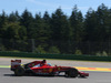 GP GERMANIA, 18.07.2014- Free Practice 1, Fernando Alonso (ESP) Ferrari F14T