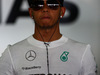 GP GERMANIA, 18.07.2014- Free Practice 1, Lewis Hamilton (GBR) Mercedes AMG F1 W05