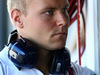GP GERMANIA, 18.07.2014- Free Practice 1, Valtteri Bottas (FIN) Williams F1 Team FW36
