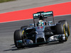 GP GERMANIA, Lewis Hamilton (GBR) Mercedes AMG F1 W05.
18.07.2014. Formula 1 World Championship, Rd 10, German Grand Prix, Hockenheim, Germany, Practice Day.