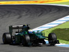 GP GERMANIA, Marcus Ericsson (SWE) Caterham CT05.
18.07.2014. Formula 1 World Championship, Rd 10, German Grand Prix, Hockenheim, Germany, Practice Day.
